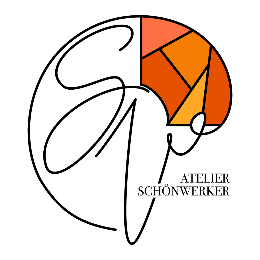 Logo Schönwerker